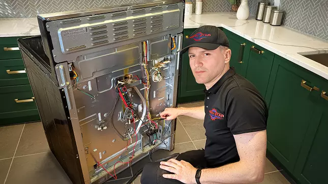Technician