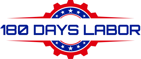 Labor Warranty