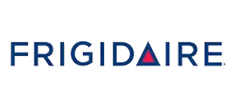frigidaire 1