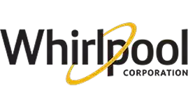 whirlpool 1