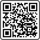 QR Code for Repair