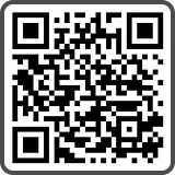 QR Code for Installation