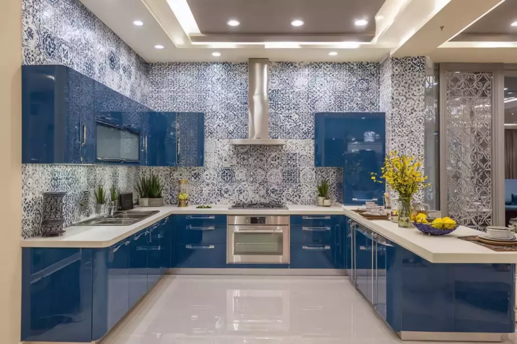 Frigidaire Oven Not Heating? 5 Common Reasons and How to Fix It