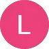 Lou Hill